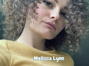 Mellissa_Lynn