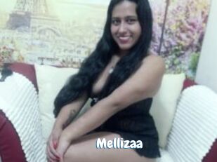 Mellizaa