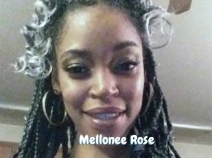 Mellonee_Rose
