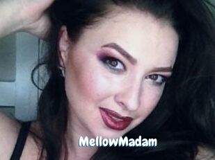 MellowMadam