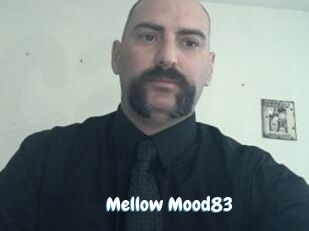 Mellow_Mood83 Coquine Avenue