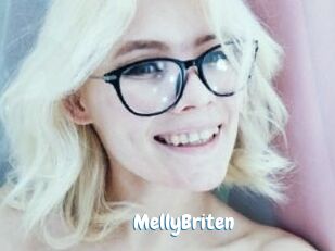 MellyBriten