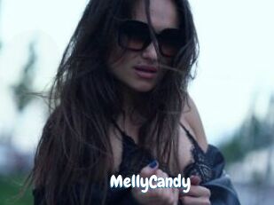 MellyCandy