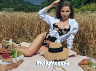 MellyMouova