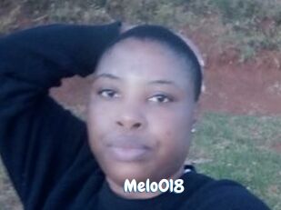 Melo018
