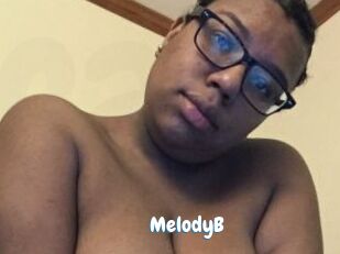 MelodyB