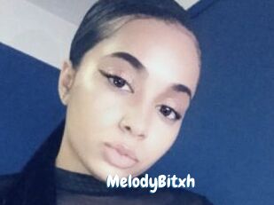 MelodyBitxh