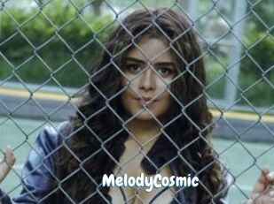 MelodyCosmic