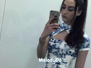 MelodyDo