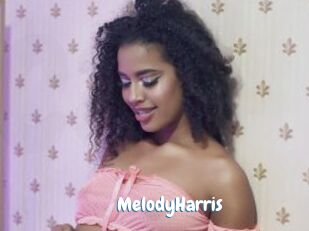 MelodyHarris
