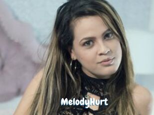 MelodyHurt