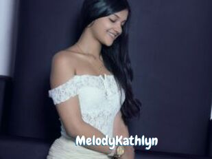 MelodyKathlyn