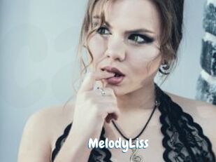 MelodyLiss