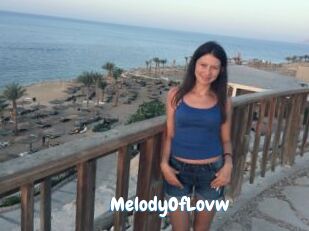 MelodyOfLovw