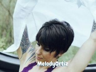 Melody_Ortiz