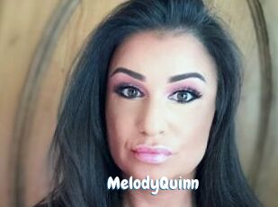 MelodyQuinn