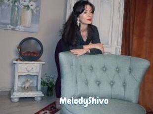 MelodyShivo