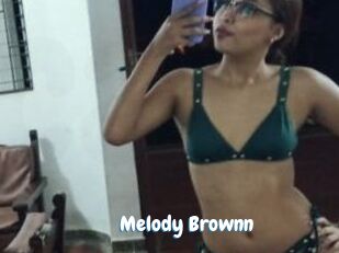 Melody_Brownn