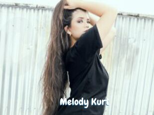 Melody_Kurt