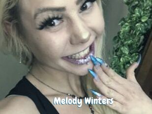 Melody_Winters