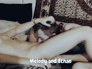 Melody_and_Ethan