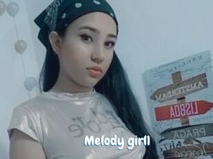 Melody_girl1