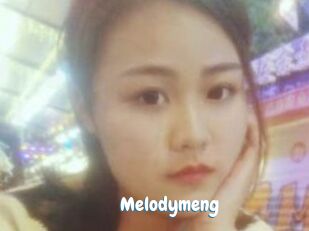 Melodymeng Coquine Avenue