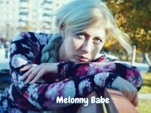 Melonny_Babe