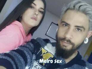Melro_sex