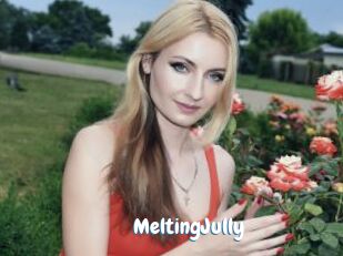 MeltingJully