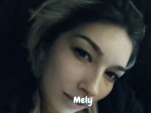 Mely