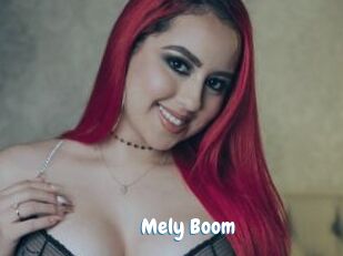 Mely_Boom