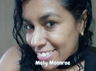 Mely_Moonroe