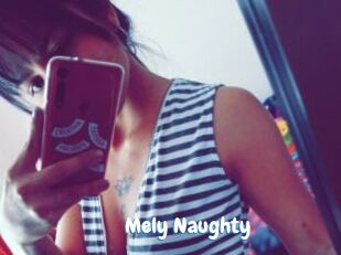 Mely_Naughty