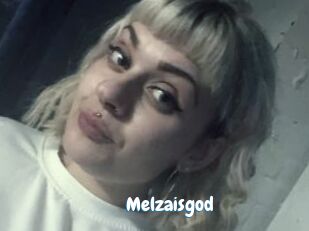 Melzaisgod Coquine Avenue