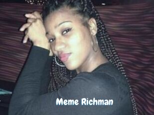 Meme_Richman