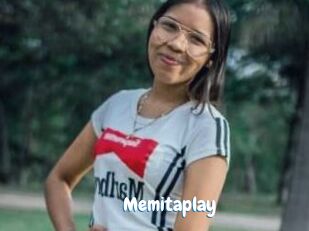 Memitaplay