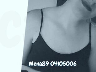 Mena89-04105006