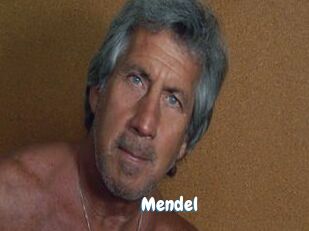 Mendel