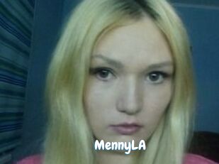 MennyLA