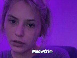 MeowCrim