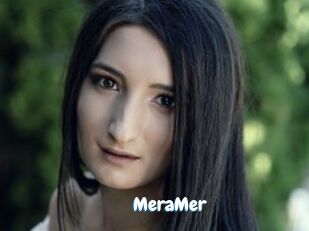 MeraMer
