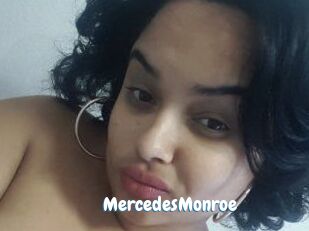 Mercedes_Monroe