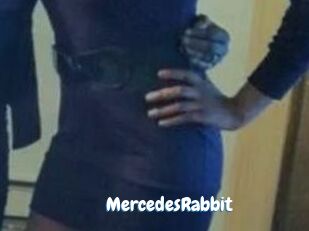 MercedesRabbit
