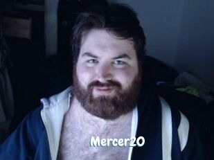 Mercer20