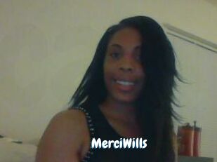 MerciWills