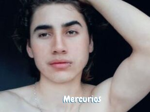 Mercurios