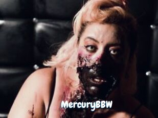 MercuryBBW