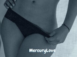 Mercury_Love Coquine Avenue
