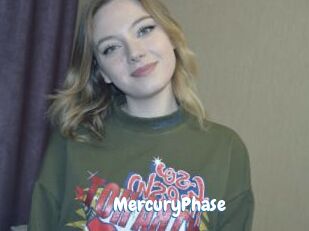 MercuryPhase